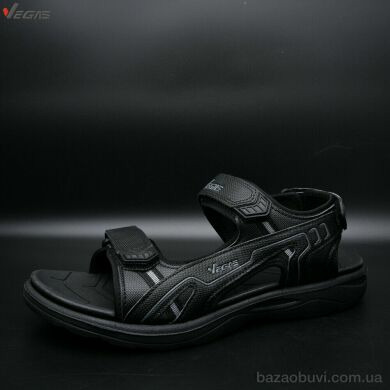 Supo-Vegas A532-1, 12.00, 8, 41-46