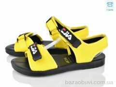 Мир 4063-A500-4, 175.00, 8, 36-41