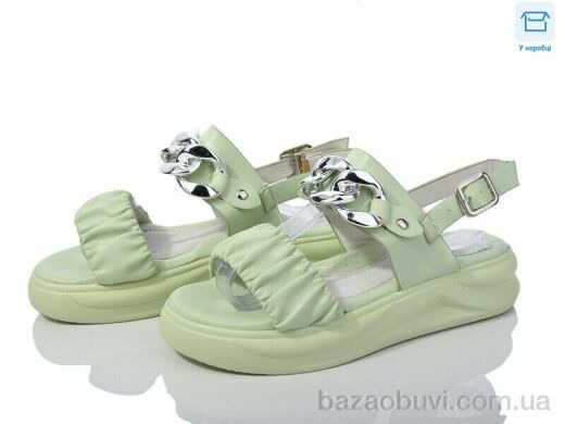 Ok Shoes T05-7, 175.00, 8, 30-37