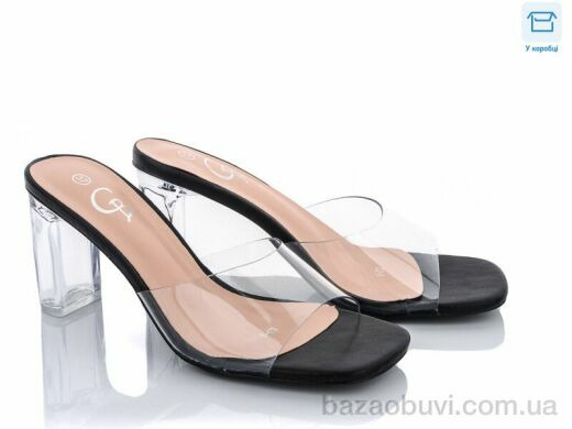 Hongquan K3-1, 180.00, 8, 36-41