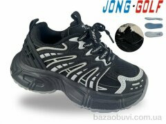 Jong Golf B11908-0, 570.00, 8, 28-33