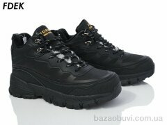 FDEK T9086-1, 595.00, 8, 36-41