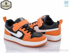 PALIAMENT B02-7, 250.00, 8, 32-37