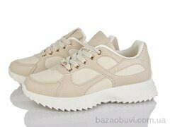 Loretta K017-2, 500.00, 8, 36-41