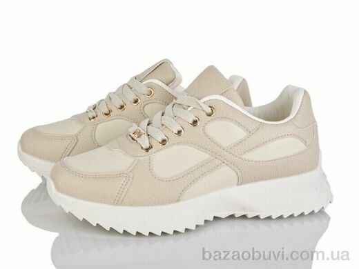 Loretta K017-2, 500.00, 8, 36-41