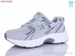 QQ&Панда J2112-3, 670.00, 8, 36-41