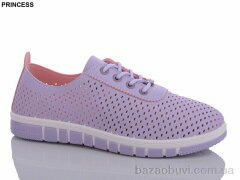 Princess L63, 250.00, 8, 37-41