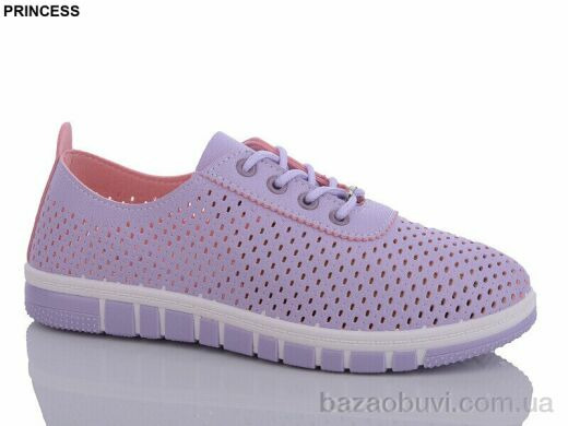 Princess L63, 250.00, 8, 37-41