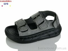 GFB-Канарейка T62-5, 460.00, 10, 21-25