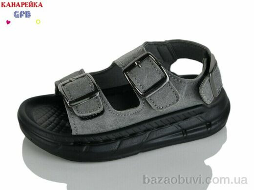 GFB-Канарейка T62-5, 460.00, 10, 21-25