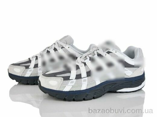 Dan Marest B6000-15, 35.00, 8, 37-41