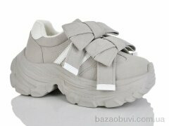 Teetspace-Trasta-Egga WDP1902-9, 29.00, 6, 36-40
