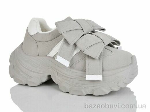 Teetspace-Trasta-Egga WDP1902-9, 29.00, 6, 36-40