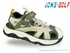 Jong Golf C20711-5, 535.00, 8, 31-38