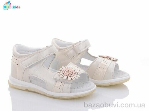 BBT L6509-3, 230.00, 8, 23-28