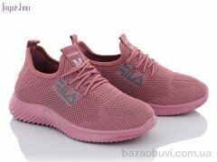 Fuguishan 16-24 Пена, 250.00, 10, 36-41