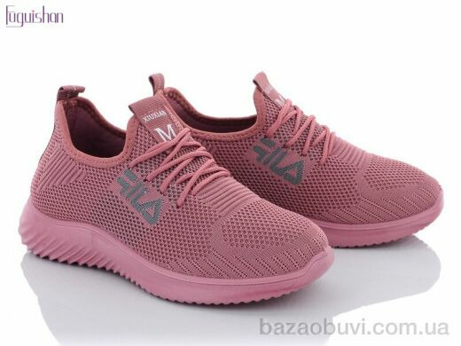 Fuguishan 16-24 Пена, 250.00, 10, 36-41