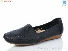 QQ shoes LMZ2024-23-2, 350.00, 8, 37-42