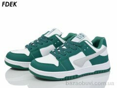 FDEK H9050-10, 490.00, 8, 36-41