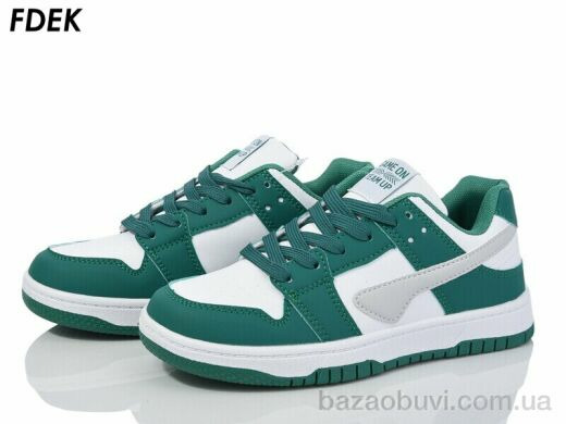 FDEK H9050-10, 490.00, 8, 36-41