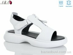 Aba G199ABA-3, 690.00, 8, 36-41