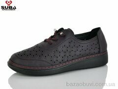 SUBA L368-6, 390.00, 8, 37-42