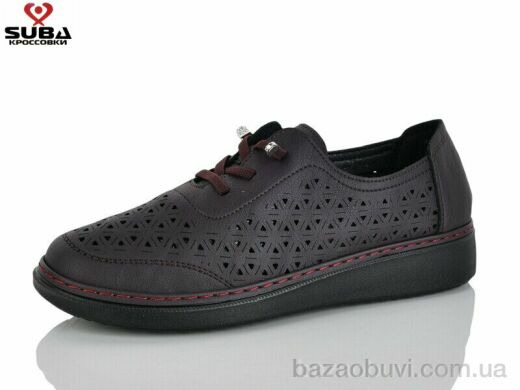 SUBA L368-6, 390.00, 8, 37-42