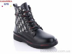 GFB-Канарейка A8118-3, 410.00, 8, 31-36