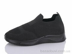 ASHIGULI A603-1, 210.00, 8, 31-36