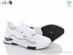 Aba 77-73-2w, 350.00, 8, 40-45