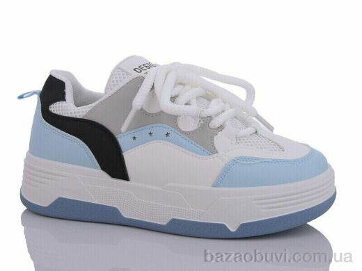 Xifa FB10-10, 430.00, 8, 36-41