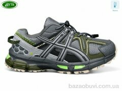 Bayota B5235-3M термо, 720.00, 8, 36-41