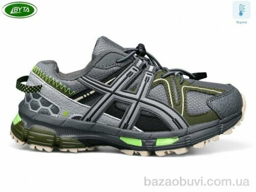 Bayota B5235-3M термо, 720.00, 8, 36-41