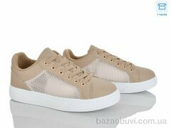 Loretta K052-3, 500.00, 8, 36-41