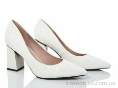 Loretta B36-7, 550.00, 6, 36-40