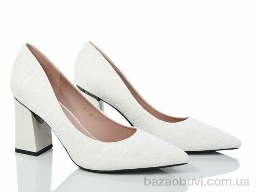 Loretta B36-7, 550.00, 6, 36-40