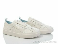 L.B. L1075-3, 400.00, 8, 37-42