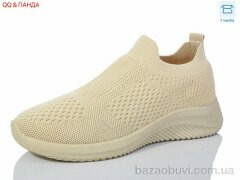 QQ shoes AL01-4, 330.00, 8, 36-41