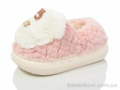 Luck Line 855-9, 170.00, 12, 28-35