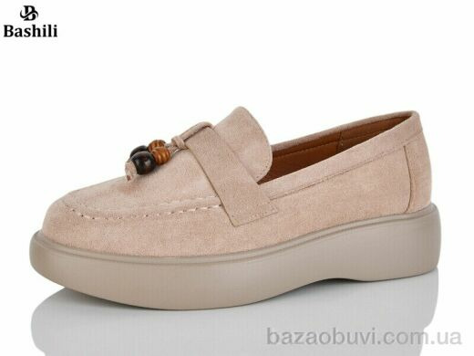 Башили G6512-17, 600.00, 8, 33-38