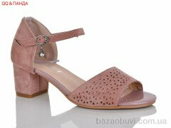 QQ&Панда BR705-30-1, 380.00, 6, 36-41