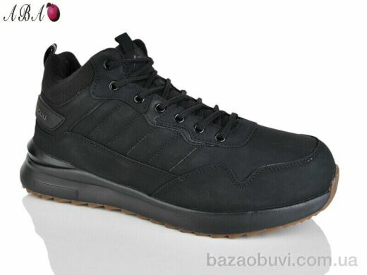 Aba 979-2, 880.00, 8, 41-46