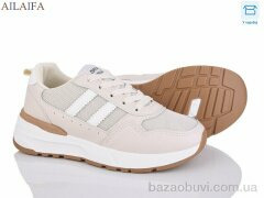 Ailaifa N12 beige, 680.00, 8, 36-41