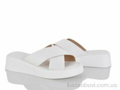 Loretta E722-2, 650.00, 8, 36-41