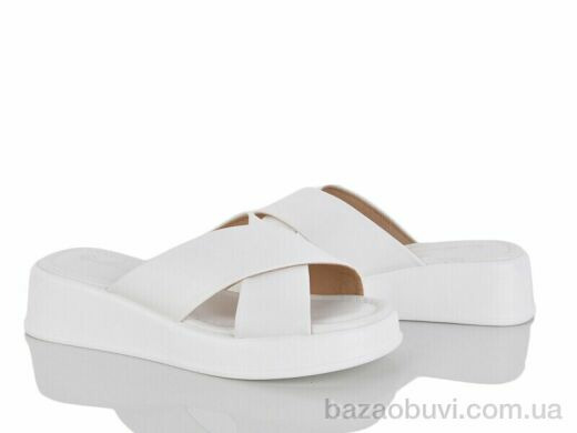 Loretta E722-2, 650.00, 8, 36-41