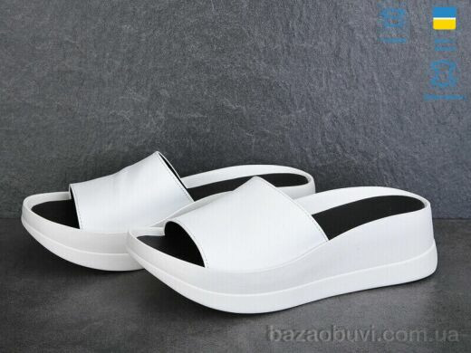 Ailinda 96502-8, 530.00, 6, 36-40