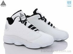 STILLI Group CX679-21 піна, 790.00, 8, 41-45