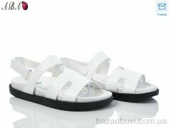 Aba F9ABA00-4, 440.00, 8, 36-41