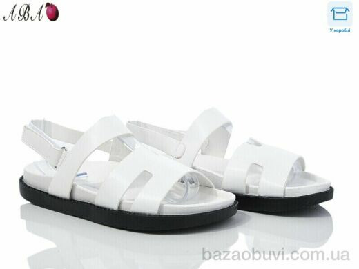 Aba F9ABA00-4, 440.00, 8, 36-41