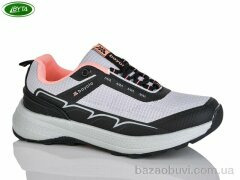 Bayota B1157-6, 580.00, 8, 36-41